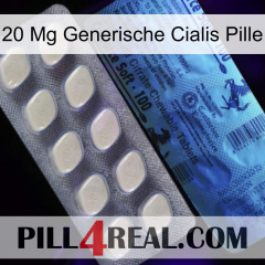 20Mg Generic Cialis Pill 34